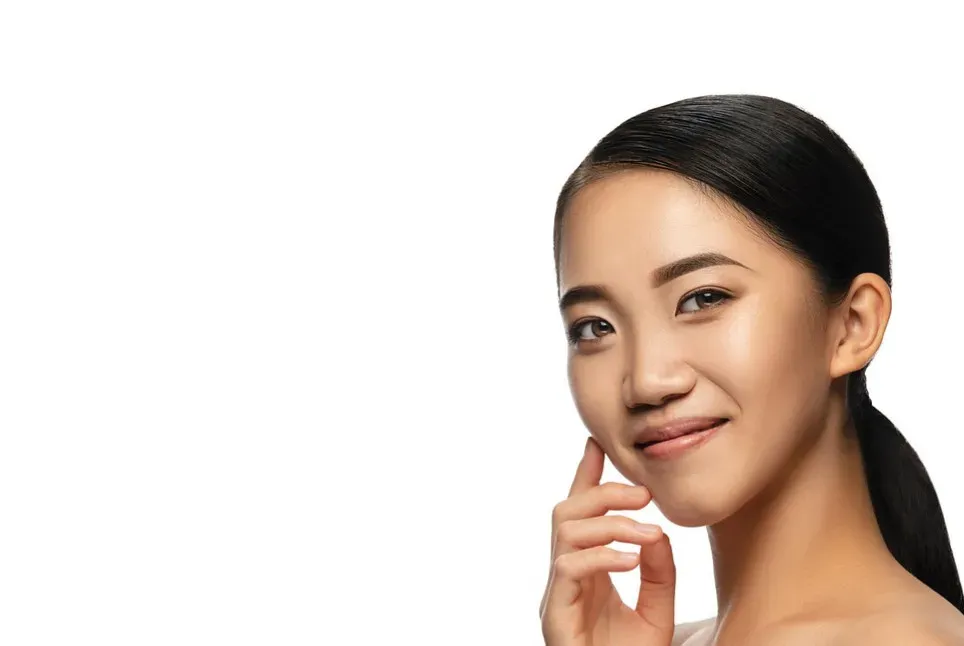 Targeting Aging Itself: Drugs That Treat Time (Image Credits: Pixabay)