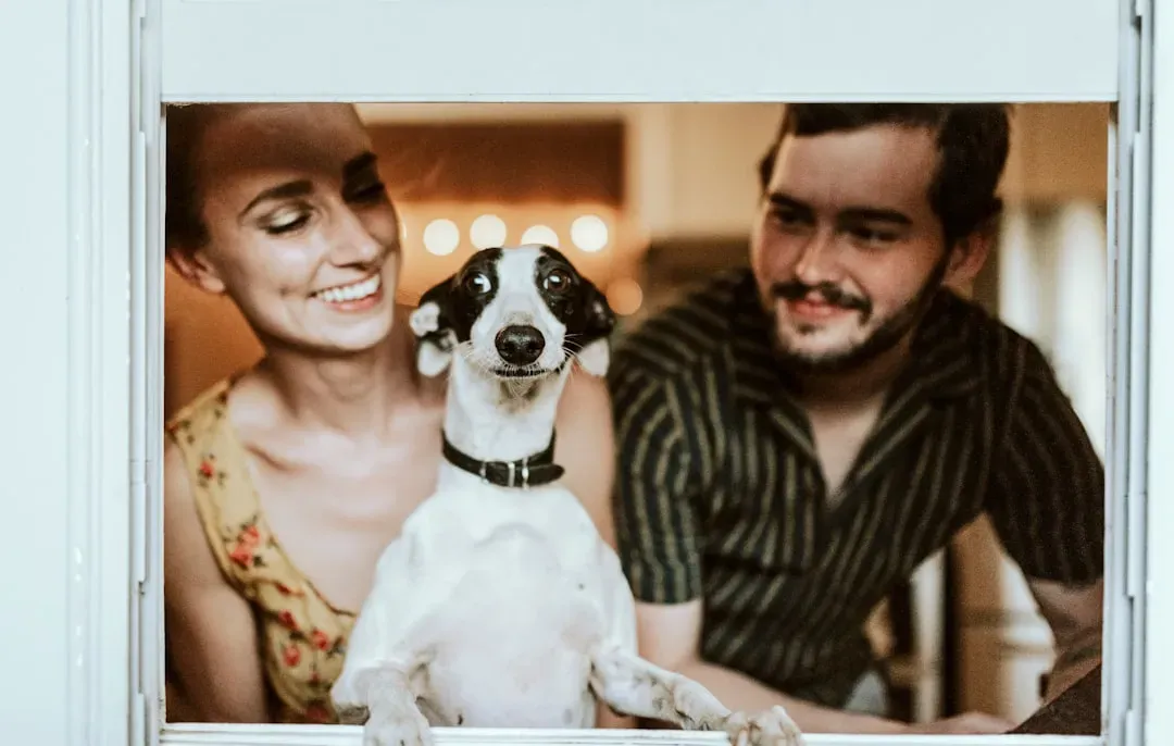 Practical Ways to Share Their Loyalty So It Doesn’t Overload You (Image Credits: Unsplash)