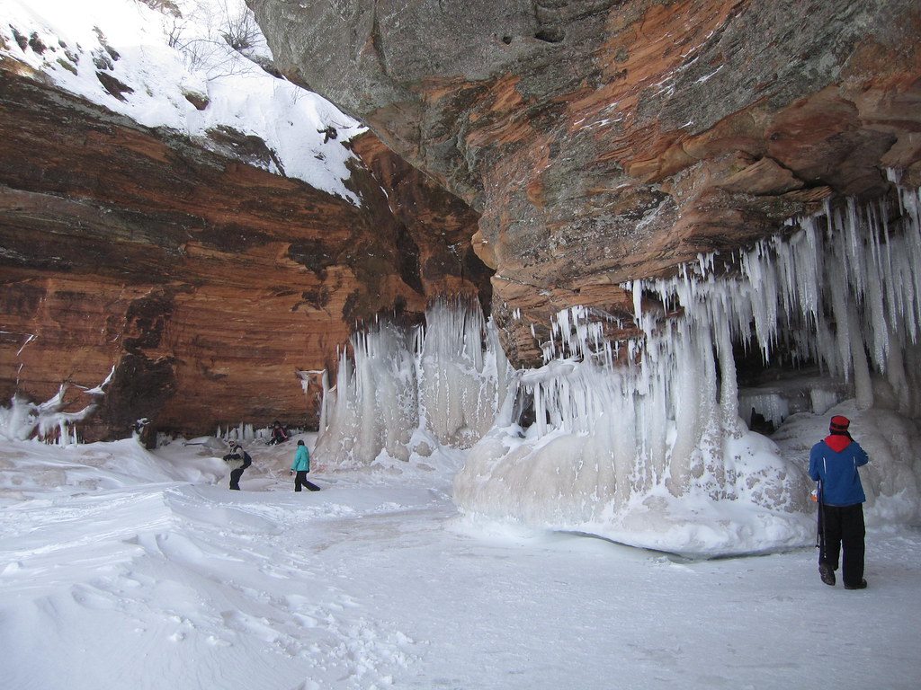 Future Research and Implications (Image Credits: Flickr)