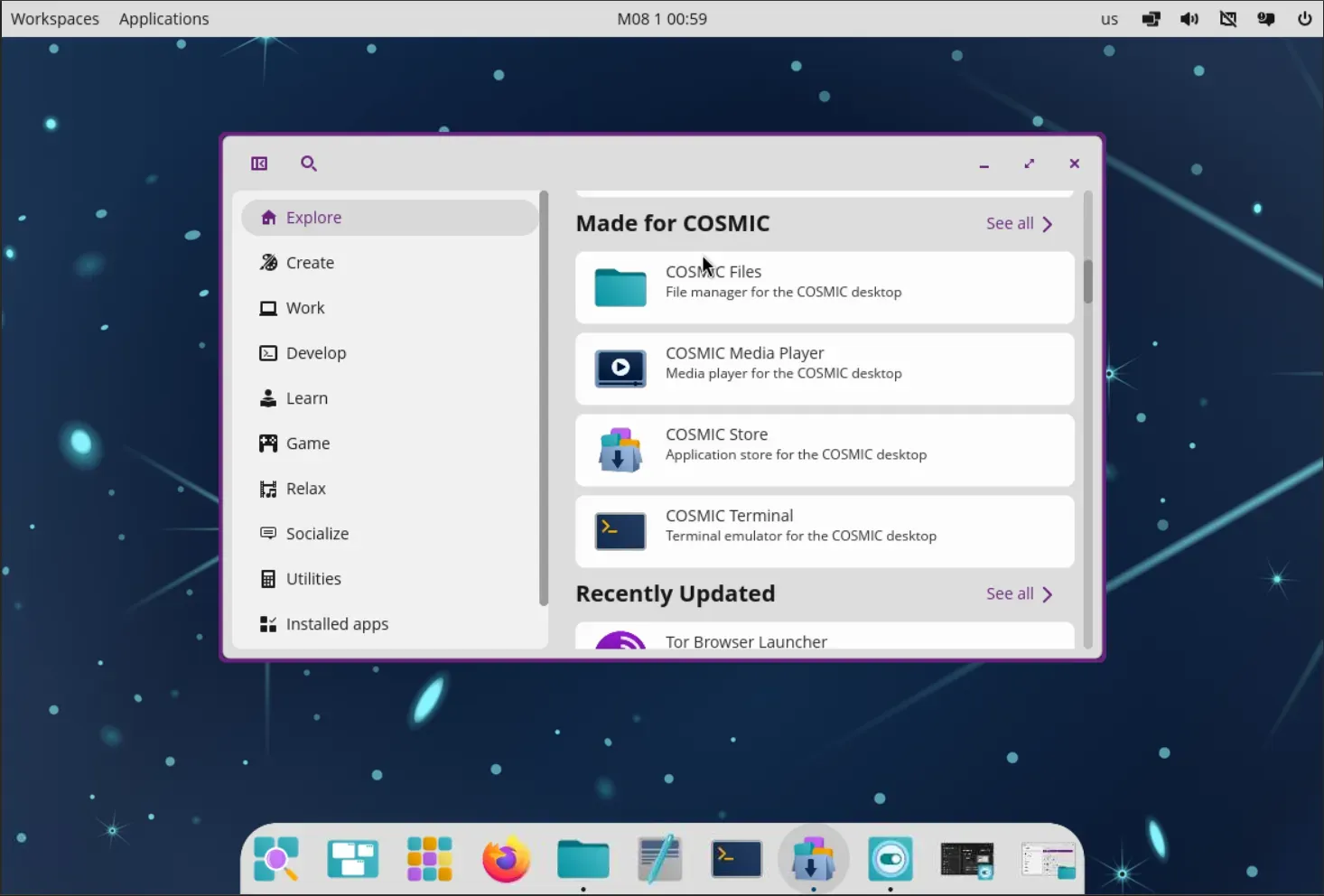 The Simulation Argument: Are We Outnumbered by Virtual Minds? (Image Credits: Wikimedia)