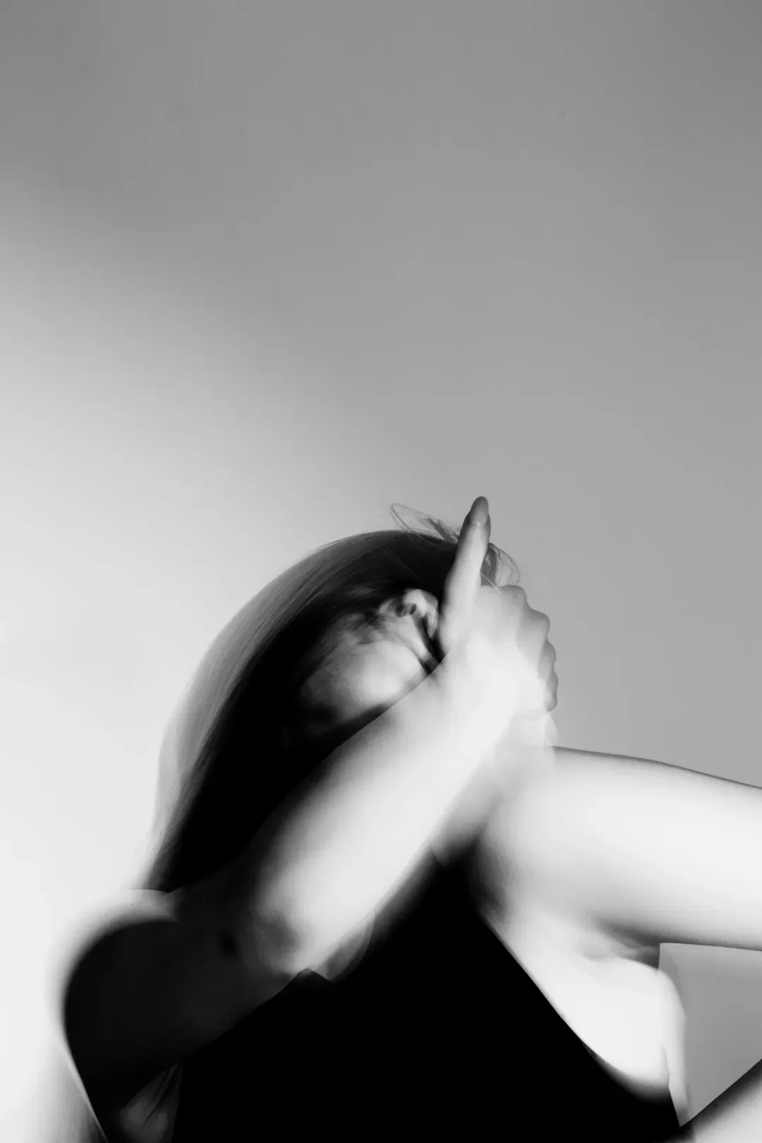 Empathy, Emotional Contagion, and When Caring Turns Against You (Image Credits: Unsplash)