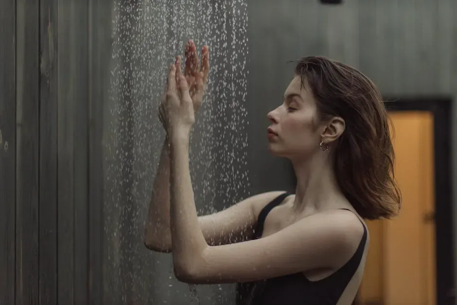 Using Water Intentionally: Practical Ways To Enter Trance Safely (Image Credits: Pexels)