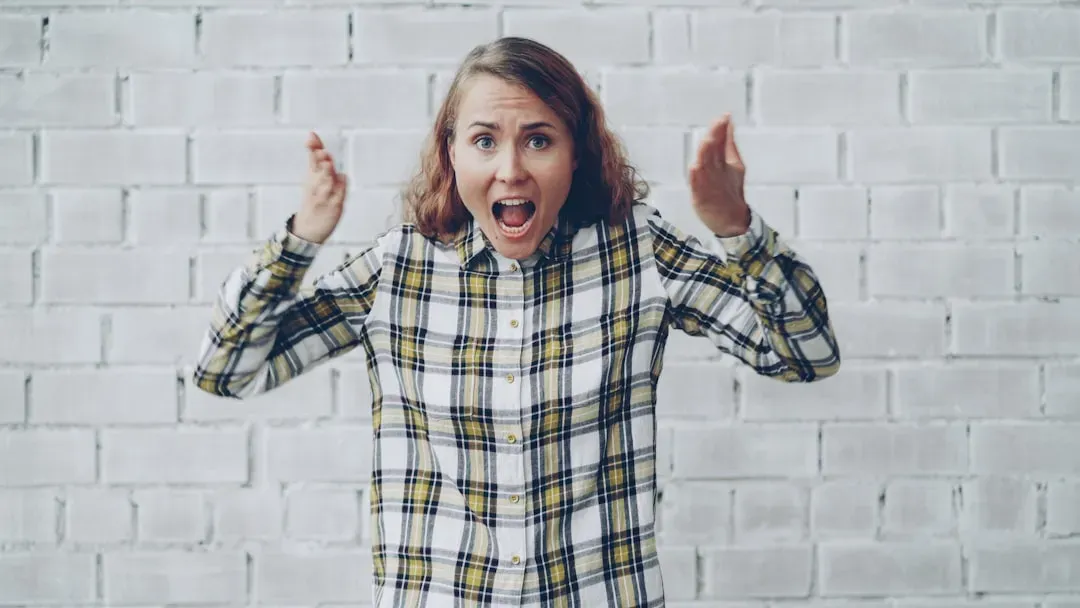 Mars Rulership: Immediate Reactions Over Slow Responses (Image Credits: Unsplash)