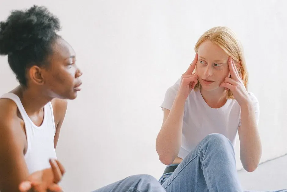Why Embracing Your Cognitive Empathy Can Actually Make You A Better Human (Image Credits: Pexels)