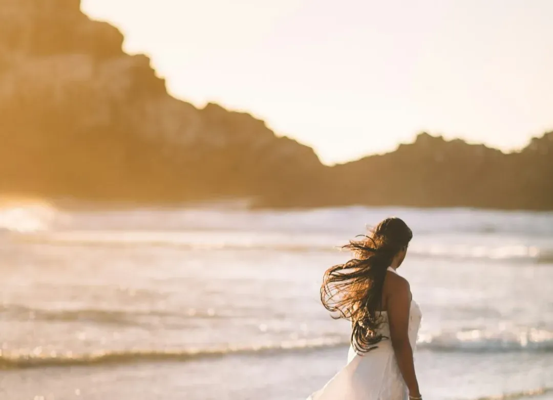 Conclusion: Living with a Past That Keeps Changing (Image Credits: Unsplash)