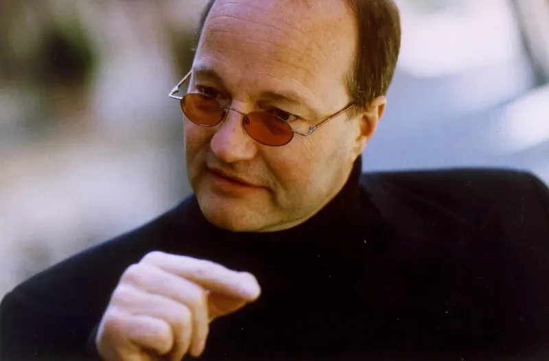 #3 - Memory Superstars Aren't All Doing the Same Thing (Gregor Staub, CC BY 3.0)