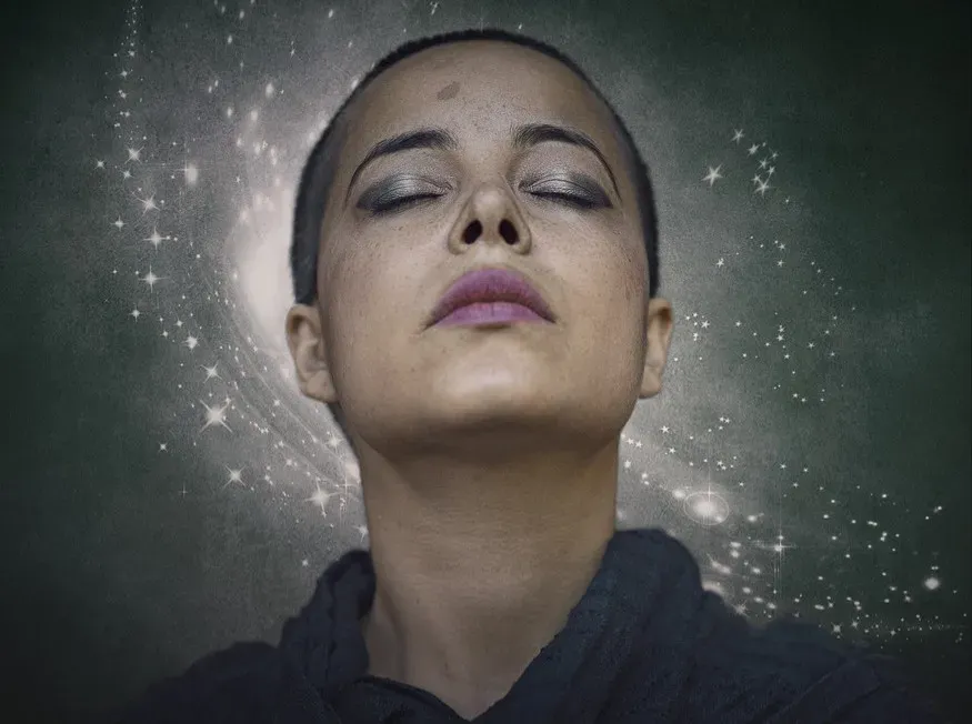 Panpsychism And The Bold Return Of An Old Idea (Image Credits: Pixabay)