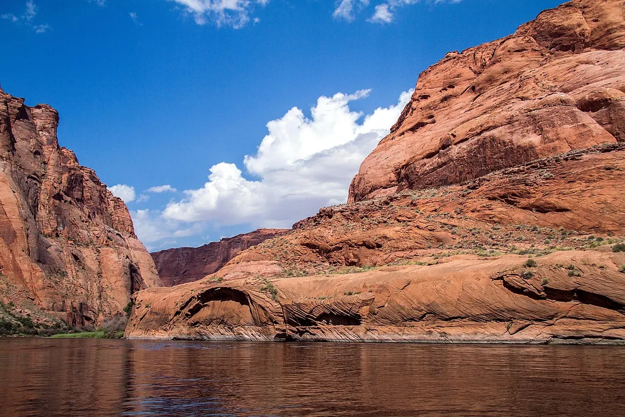 How This Ancient Story Connects to Today’s Colorado Crisis (Image Credits: Pixabay)