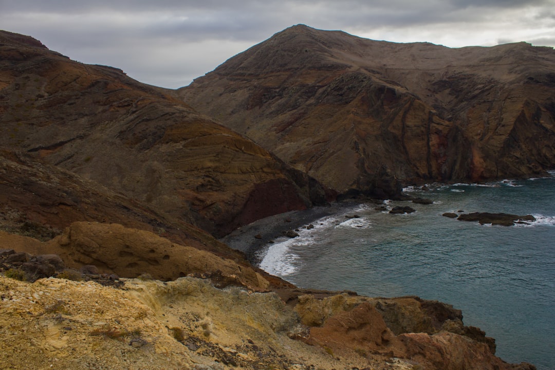 The Hidden Clues (Image Credits: Unsplash)