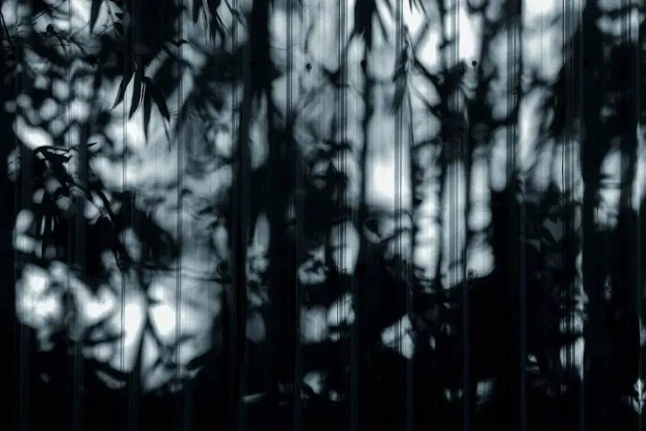 The “Strange Figure” Archetype And Why Our Brains Love It (Image Credits: Pexels)