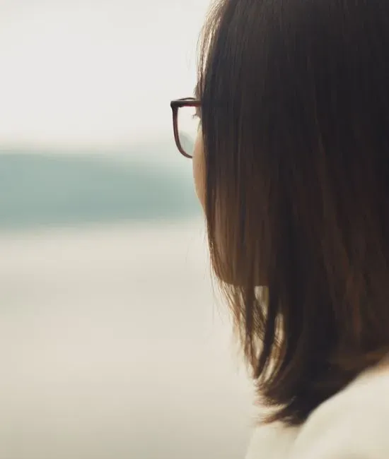 Living with the Idea That Your Reality Is Not the Reality (Image Credits: Pexels)