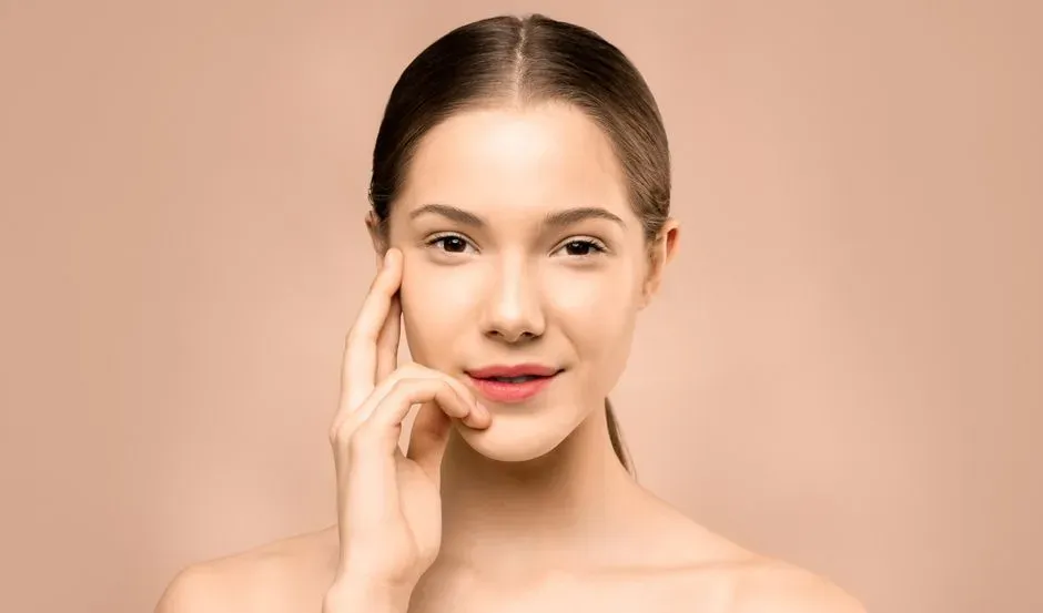 #11 - Lighter Skin Tone (Image Credits: Pexels)