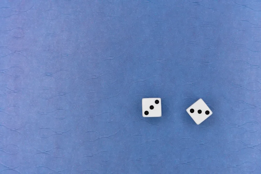 Conclusion: When Improbable Is Inevitable (Image Credits: Unsplash)