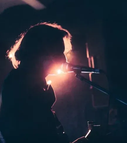 #9 - The 27 Club: Rock's Deadliest Age (Image Credits: Pexels)