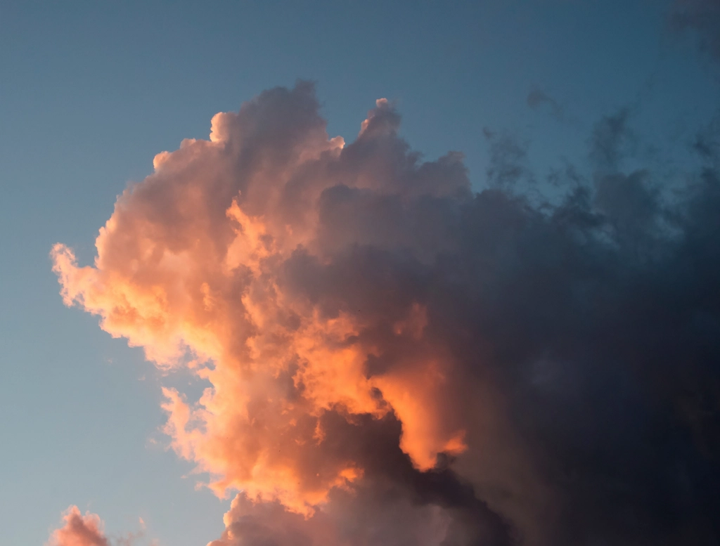 Global Perspectives (Image Credits: Rawpixel)