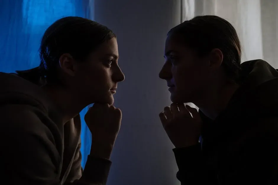 Your Brain Blends Logic With Emotion and Values (Image Credits: Pexels)