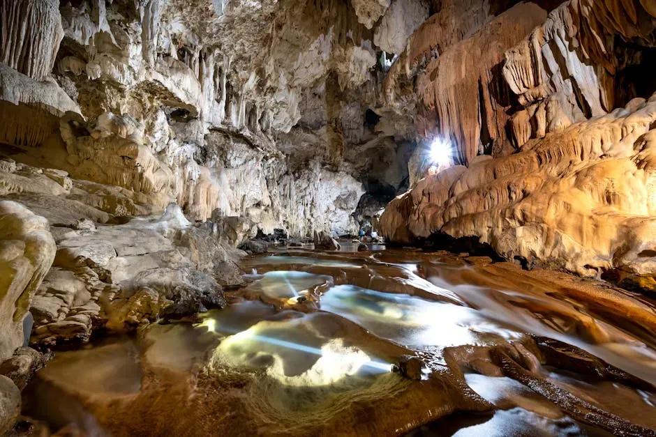 Conclusion – Why These Hidden Wonders Matter More Than You Think (Image Credits: Pexels)