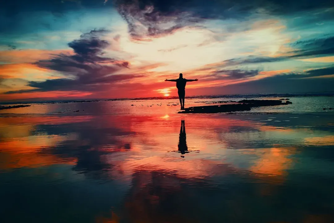 What This Means for Free Will and Responsibility (Image Credits: Unsplash)