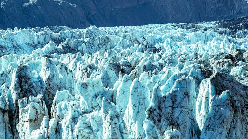10. Extreme Environments Are Blueprints for Finding Life Beyond Earth (Image Credits: Pexels)