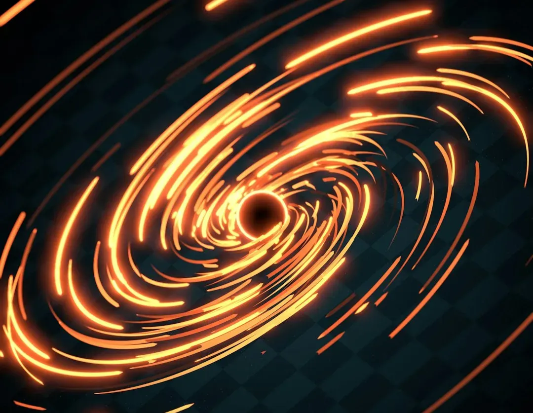 The Sci‑Fi Idea That Refused To Die (Image Credits: Unsplash)