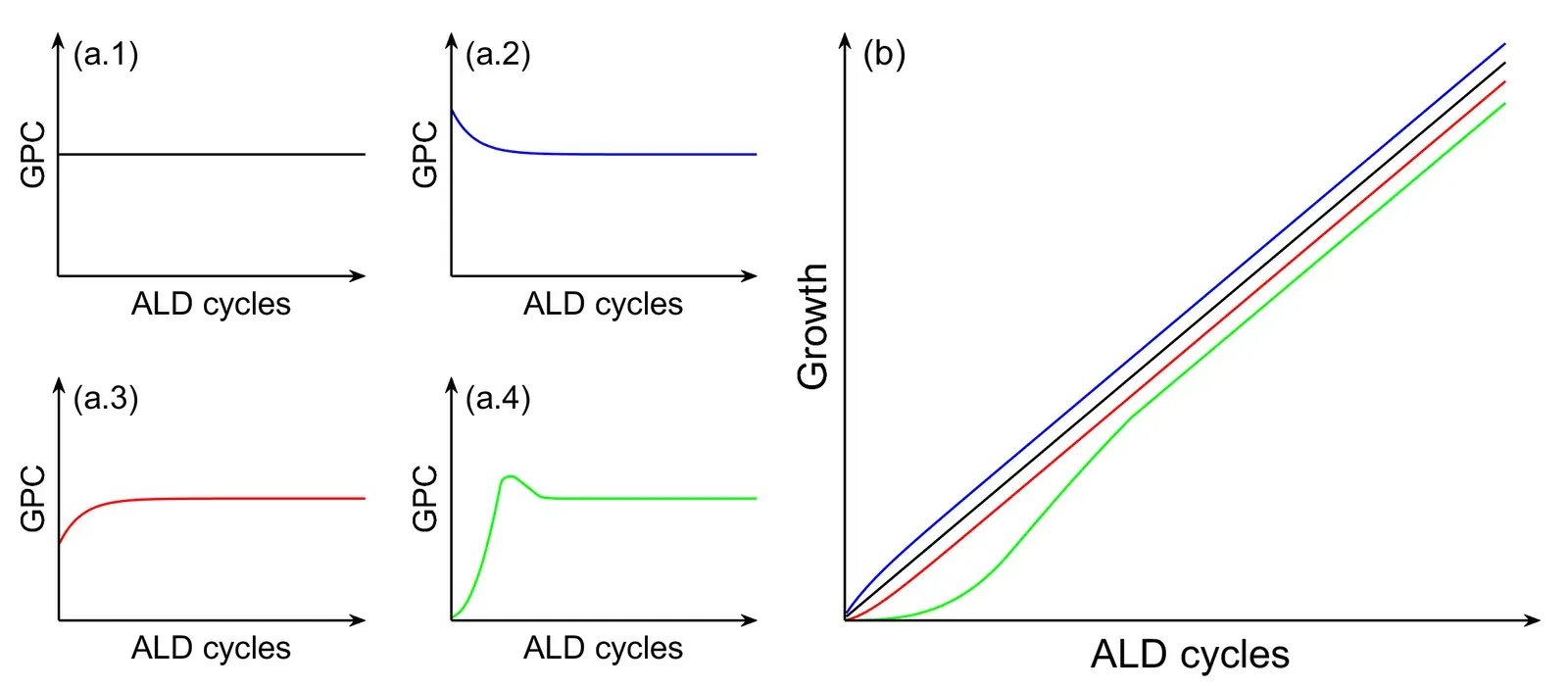 Beyond Textbook Symmetry: Why This Challenge Is So Radical (Image Credits: Wikimedia)