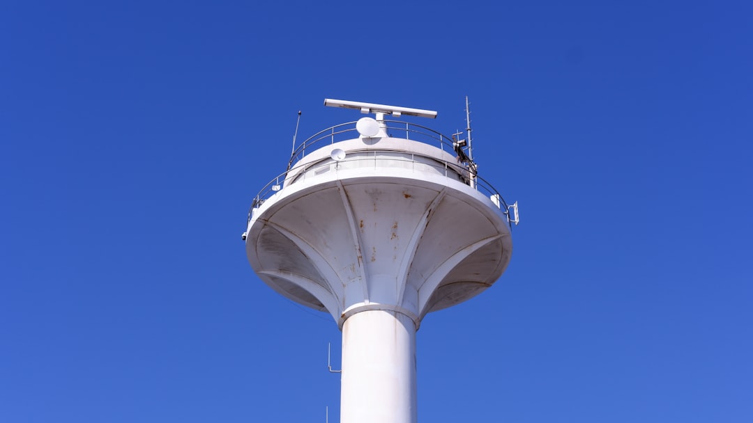 The Future Landscape (Image Credits: Unsplash)