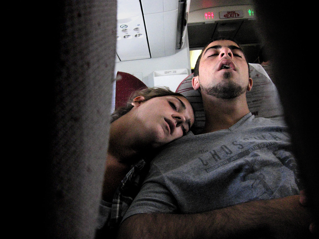 Conclusion (Image Credits: Flickr)