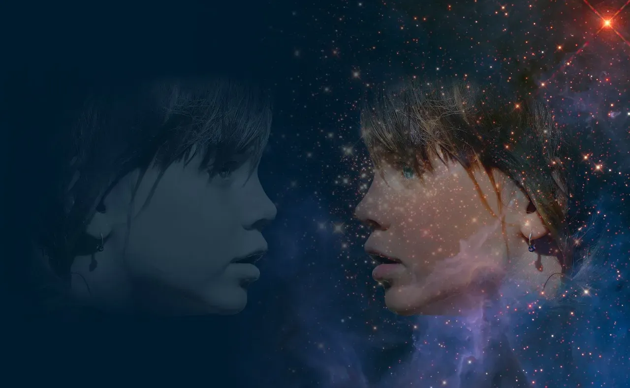 #7 - The Twins Who Never Met But Lived the Same Life (Image Credits: Pixabay)