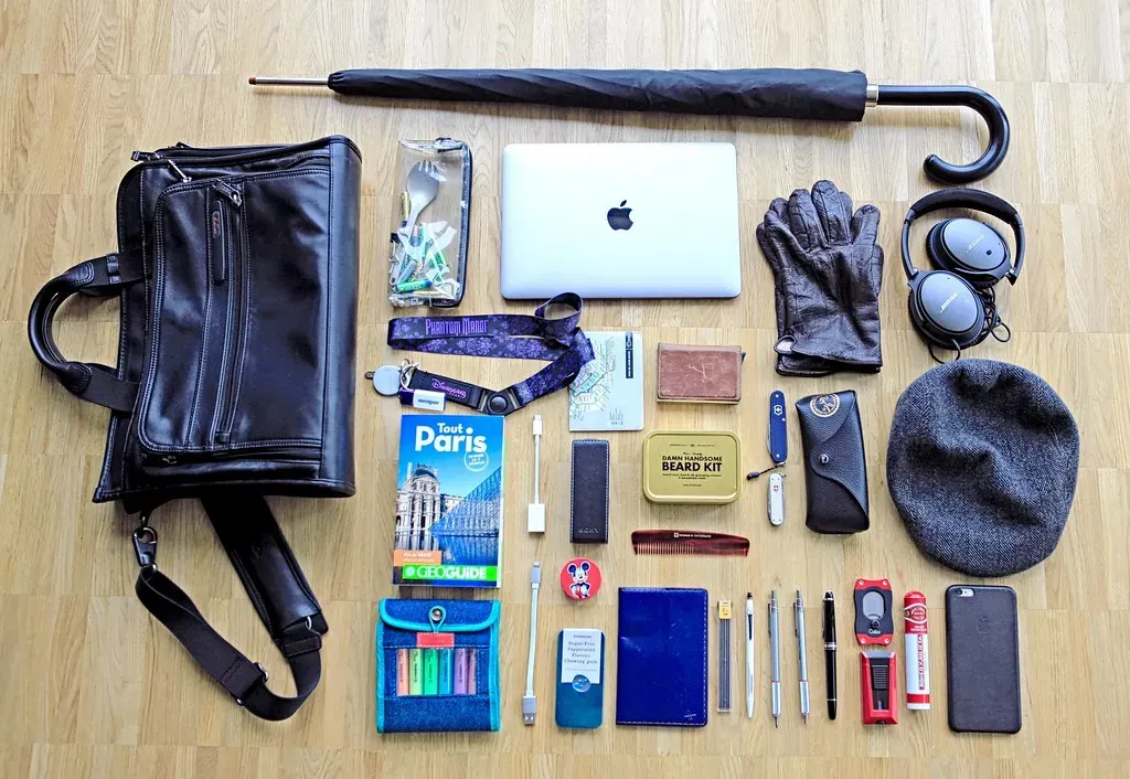 Conclusion (Image Credits: Flickr)