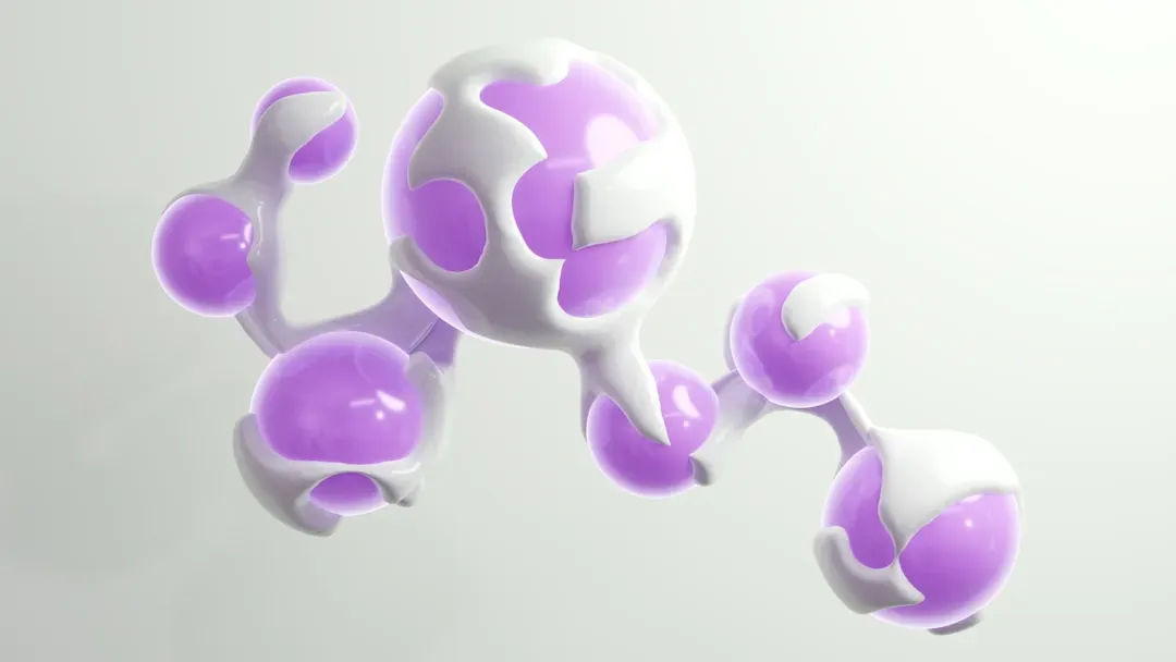 Harvard Scientists Created Artificial Life-Like Systems (Image Credits: Unsplash)