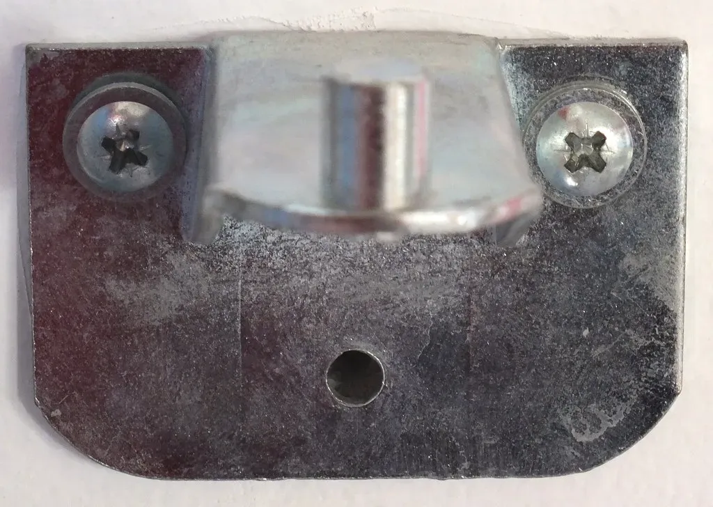 When Seeing Faces Becomes More Than a Quirk (prof.bizzarro, Flickr, CC BY 2.0)