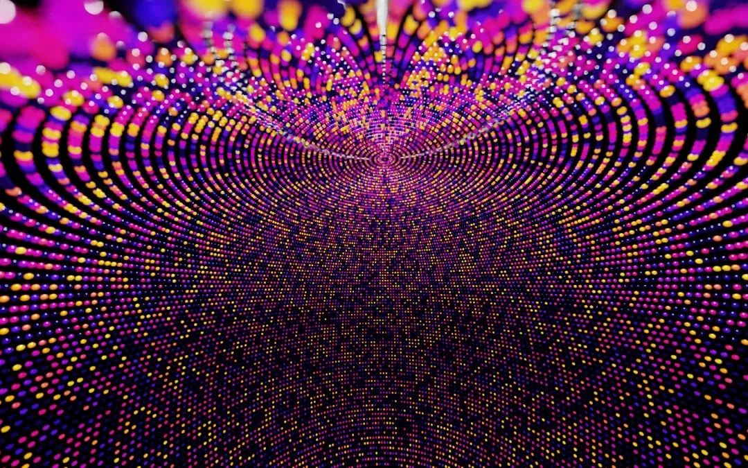 7. Wigner’s Friend: When Observers Disagree About Reality (Image Credits: Unsplash)