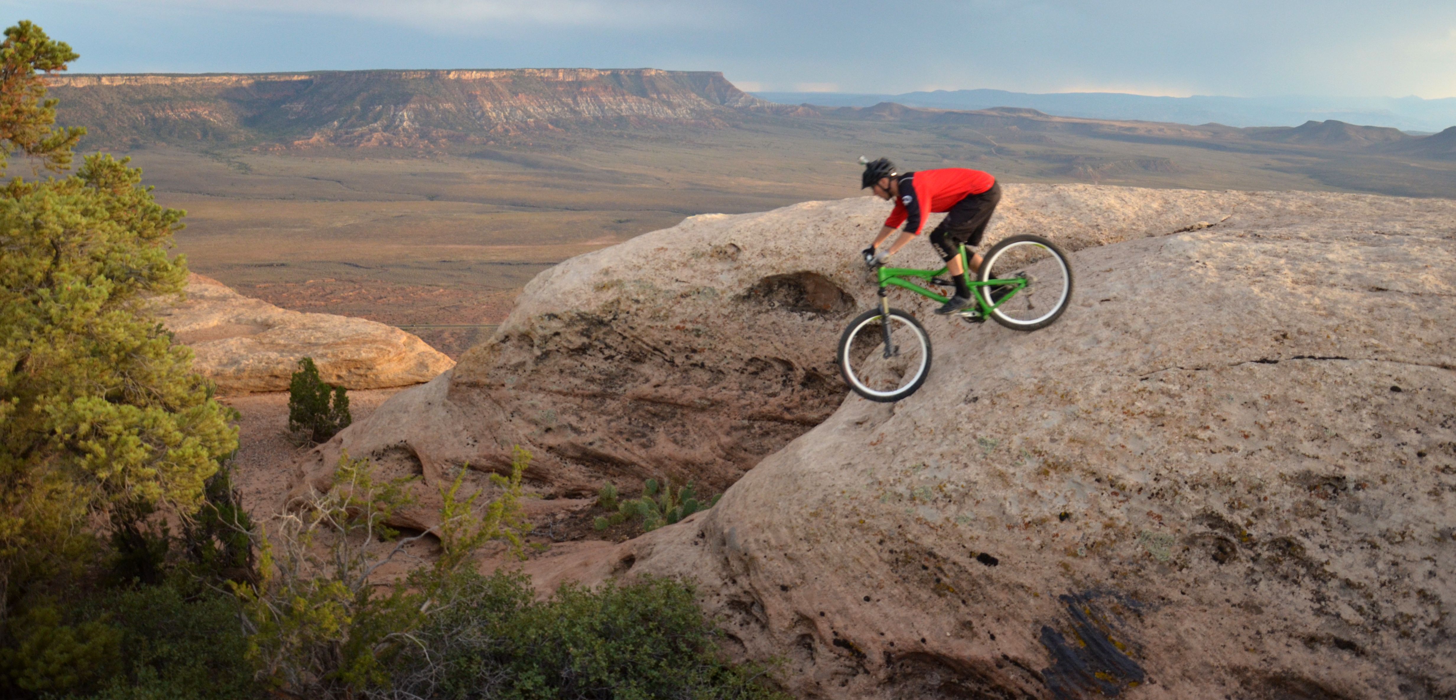 Aquarius: Seeking Desert Innovation (Image Credits: Wikimedia)