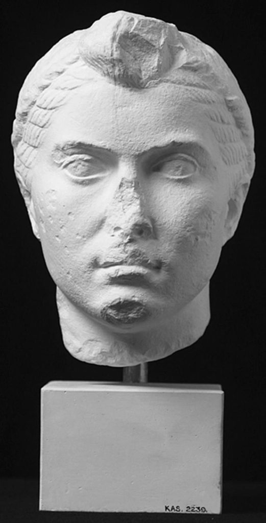 Why It Matters: Power, Image, and the Science of Reclaiming a Life (Image Credits: Rawpixel)