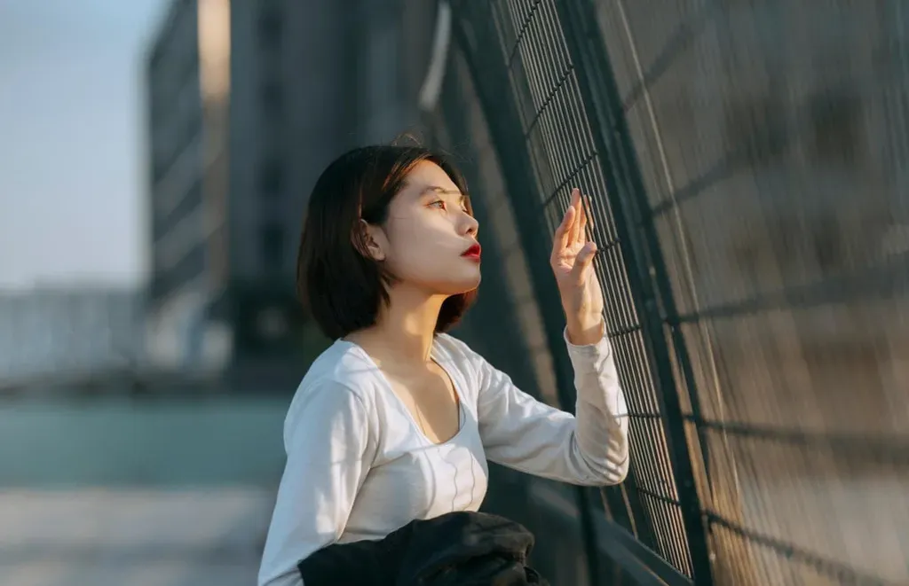 Pattern Recognition, Prediction, and the Brain’s Shortcut Strategy (Image Credits: Pixabay)