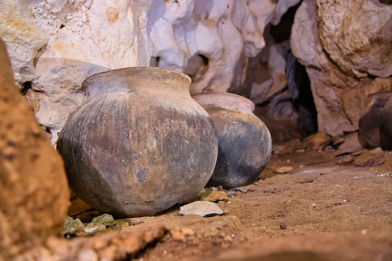 Conclusion (Image Credits: Pixabay)