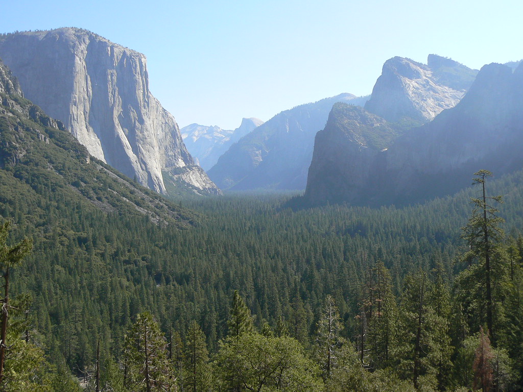 Conclusion (Image Credits: Flickr)