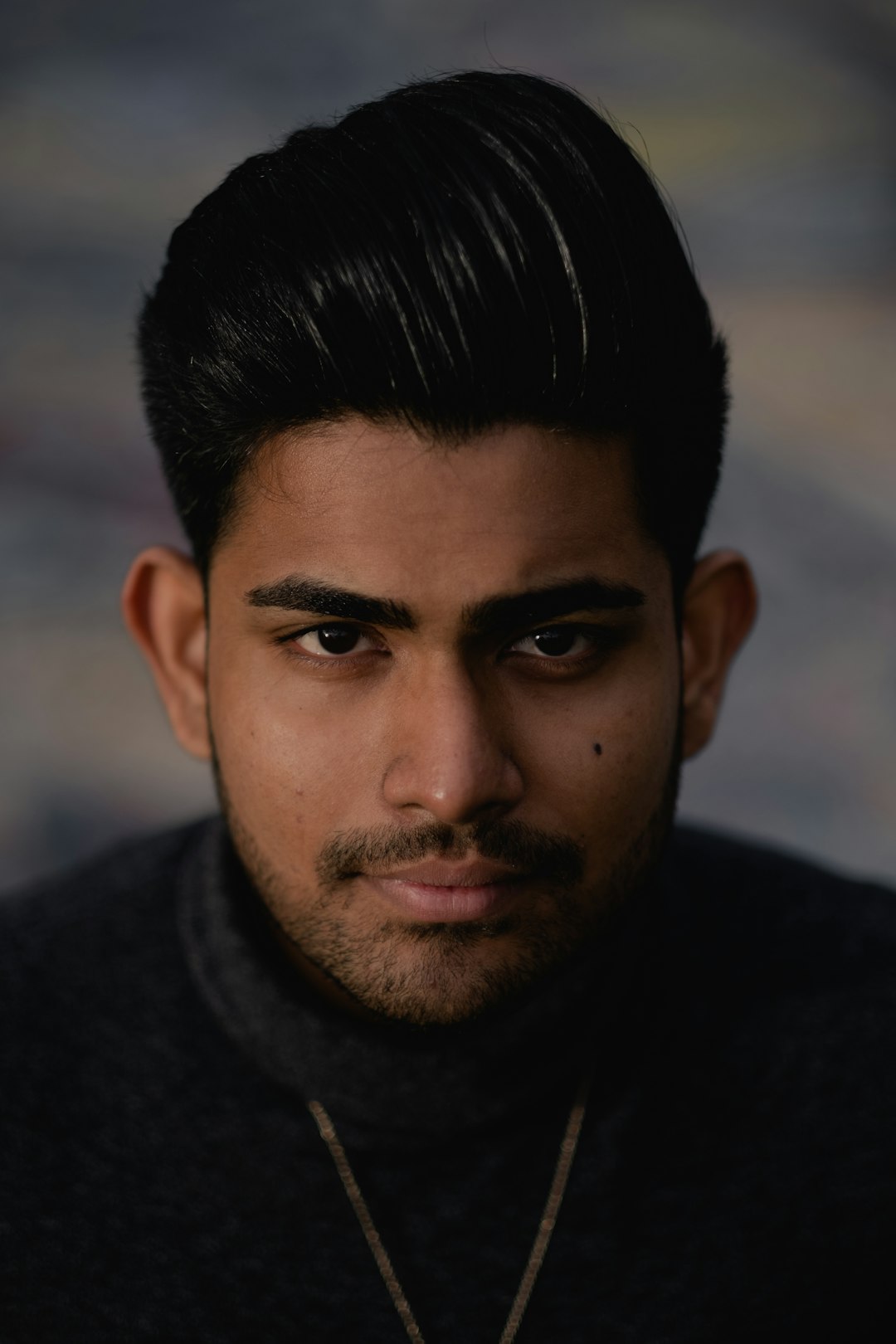 Why It Matters: Emotional X-Ray Vision (Image Credits: Unsplash)