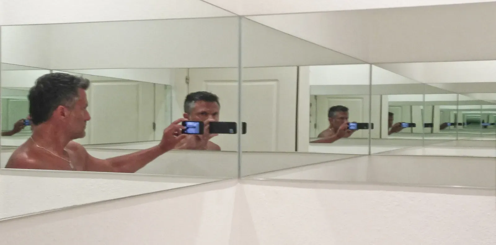 The Hidden Clues: When the Brain Sees Things That Are Not There (Image Credits: Wikimedia)