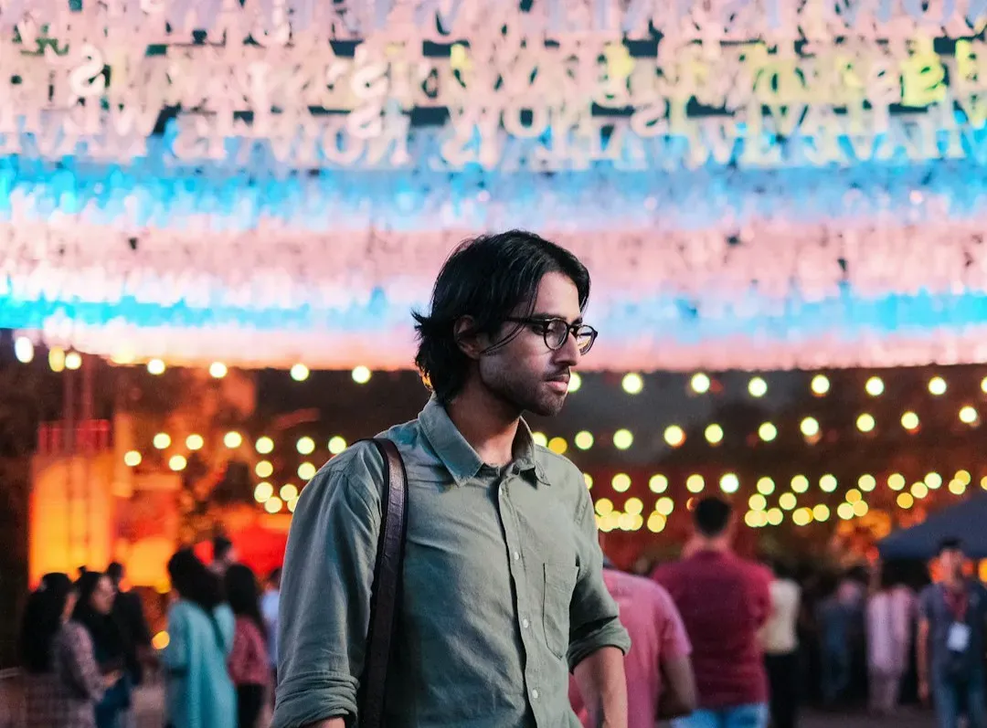 Memory: The Brain’s Master of Unintentional Fiction (Image Credits: Unsplash)