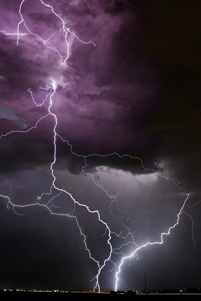 Aries and Scorpio: The Thrill of Instability (Image Credits: Rawpixel)