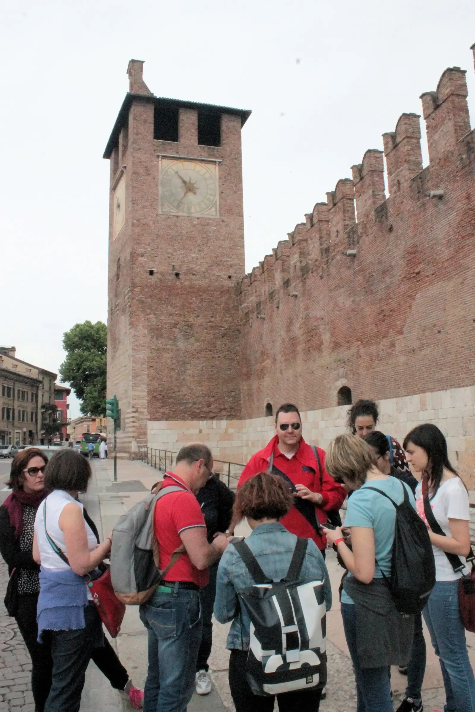 How You Can Be Part of This New Age of Discovery (Image Credits: Wikimedia)