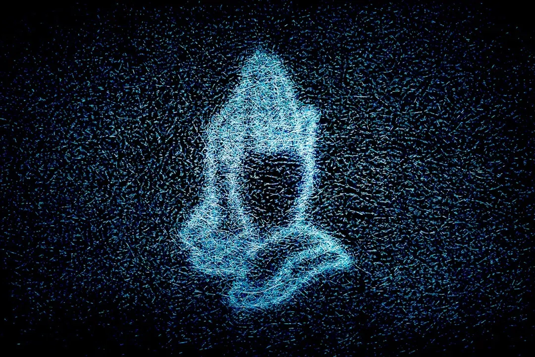 The Problem of Detecting Consciousness Without Communication (Image Credits: Unsplash)