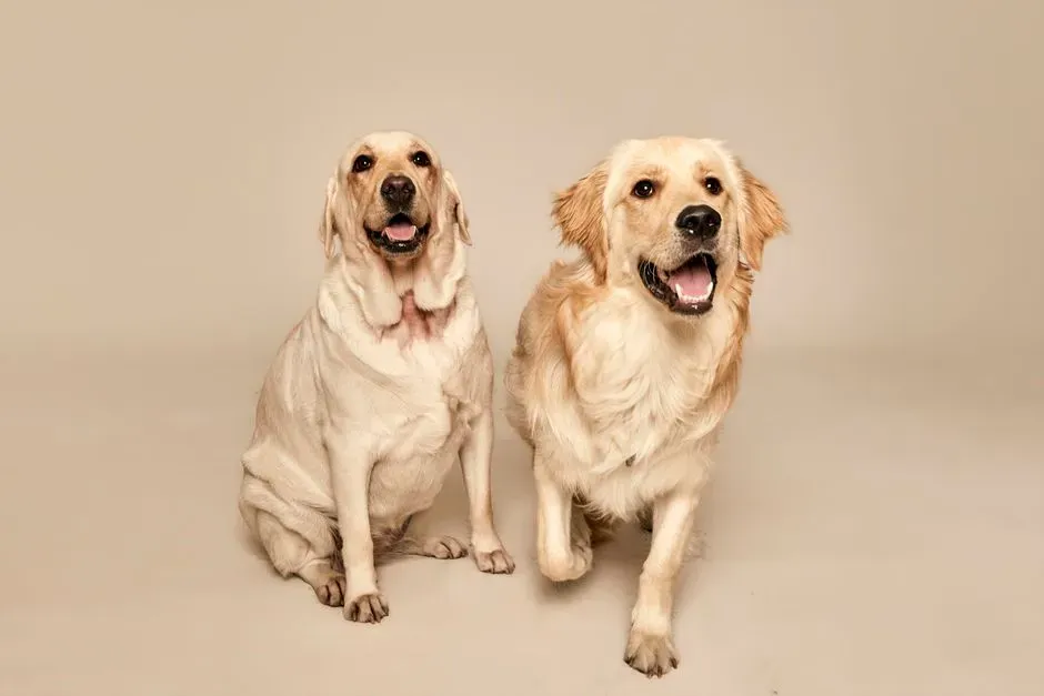 Conclusion: Living With an Animal That Notices the Deal (Image Credits: Pexels)