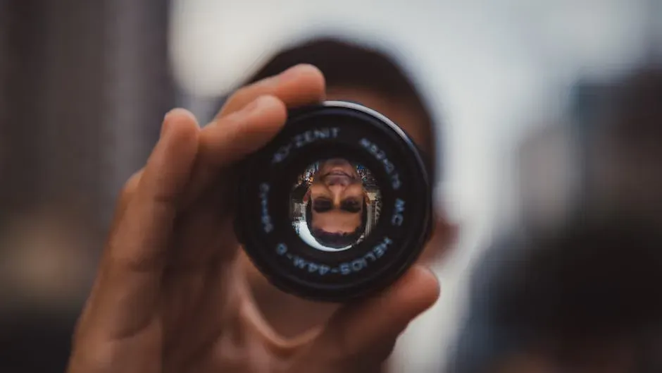Your Emotions Color Every Perception You Have (Image Credits: Pexels)