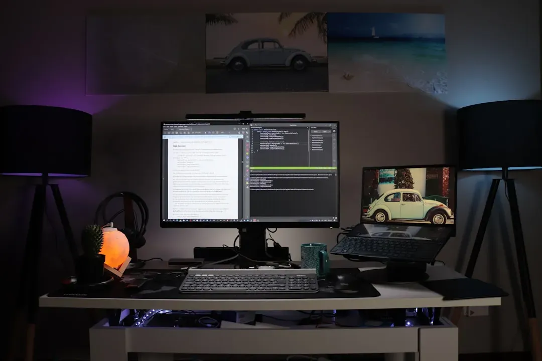 How to Turn Ordinary Objects into Science Lessons (Image Credits: Unsplash)