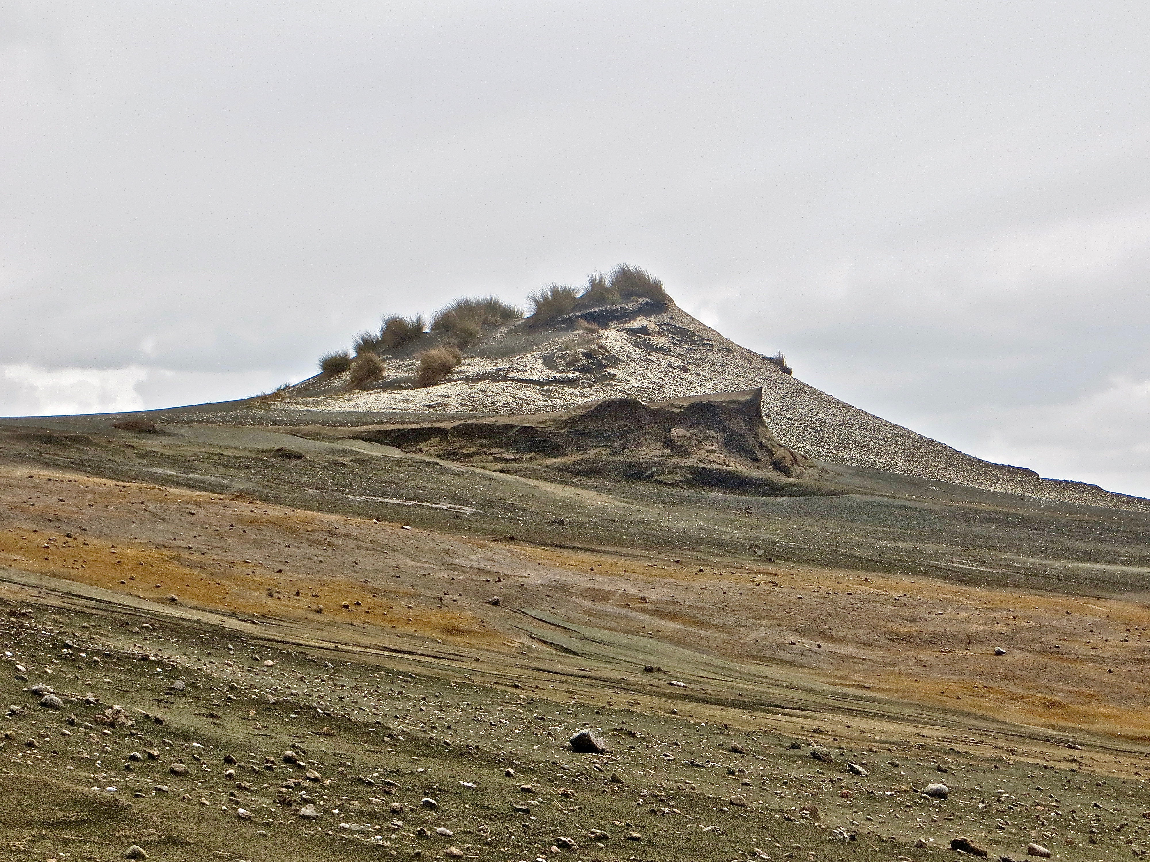 Call to Action (Image Credits: Wikimedia)