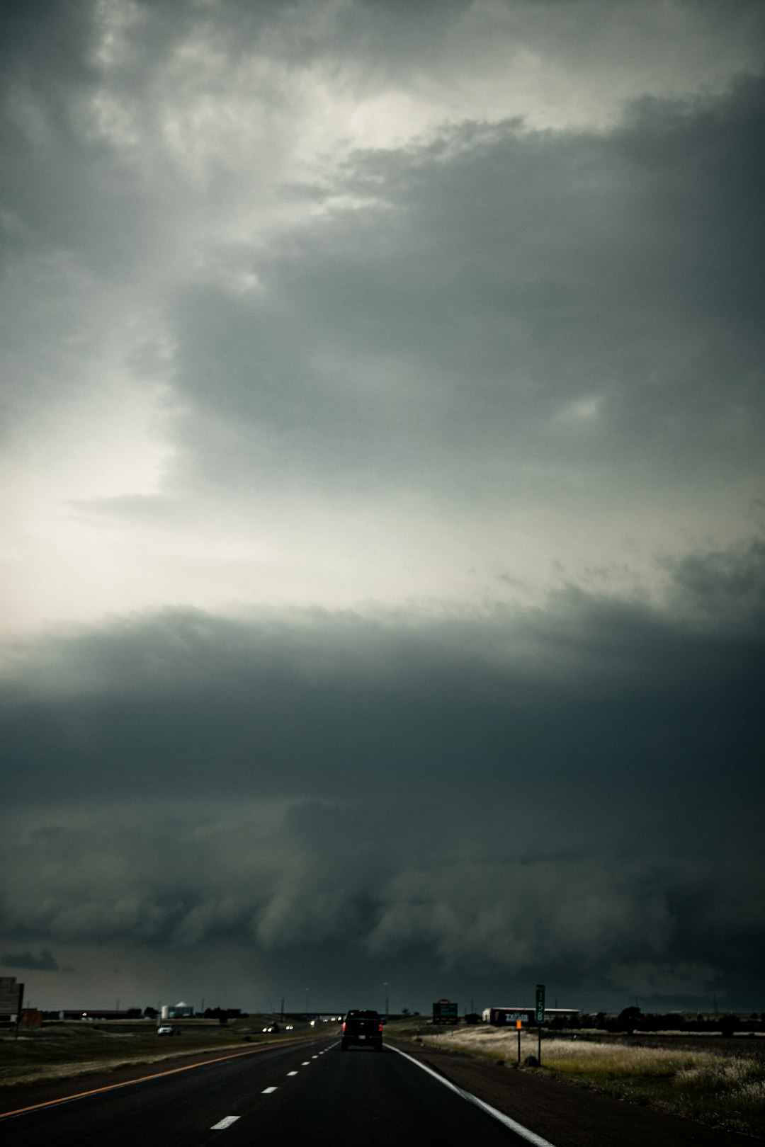 What the Data Says (Image Credits: Unsplash)