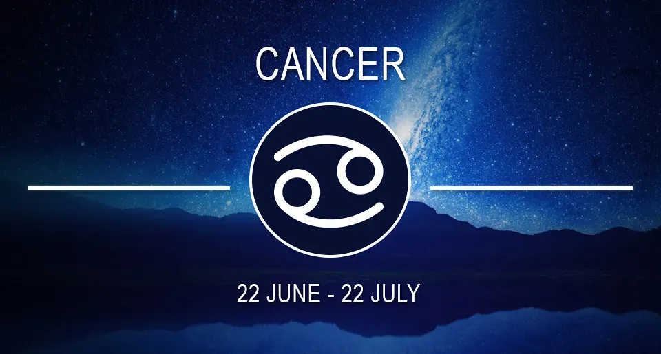 Cancer: The Tidal Sea of Memory, Safety, and Care (Numerology Sign, Flickr, CC BY 2.0)