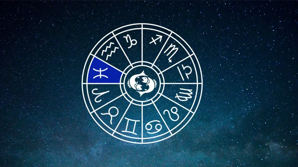 Conclusion: Supernatural or Super‑Attentive? (Numerology Sign, Flickr, CC BY 2.0)